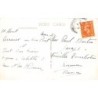 Rare collectable postcards of United Kingdom - England. Vintage Postcards of United Kingdom - England