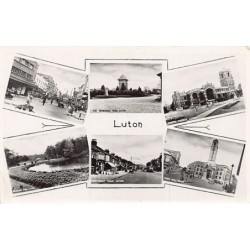 Rare collectable postcards of United Kingdom - England. Vintage Postcards of United Kingdom - England