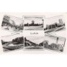 Rare collectable postcards of United Kingdom - England. Vintage Postcards of United Kingdom - England