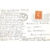 Rare collectable postcards of United Kingdom - England. Vintage Postcards of United Kingdom - England