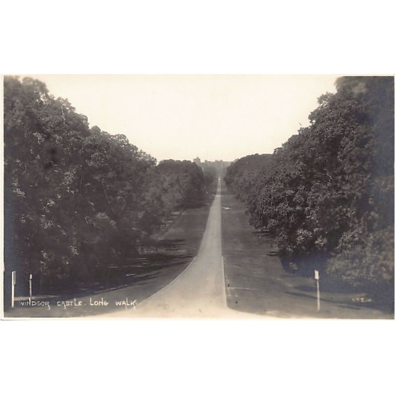 Rare collectable postcards of United Kingdom - England. Vintage Postcards of United Kingdom - England