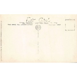 Rare collectable postcards of United Kingdom - England. Vintage Postcards of United Kingdom - England