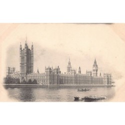 Rare collectable postcards of United Kingdom - England. Vintage Postcards of United Kingdom - England