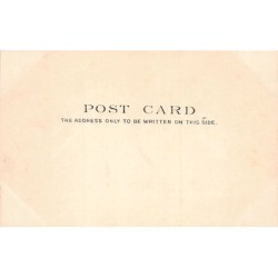 Rare collectable postcards of United Kingdom - England. Vintage Postcards of United Kingdom - England