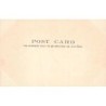 Rare collectable postcards of United Kingdom - England. Vintage Postcards of United Kingdom - England