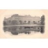 Rare collectable postcards of United Kingdom - England. Vintage Postcards of United Kingdom - England