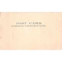 Rare collectable postcards of United Kingdom - England. Vintage Postcards of United Kingdom - England