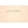 Rare collectable postcards of United Kingdom - England. Vintage Postcards of United Kingdom - England