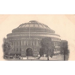 Rare collectable postcards of United Kingdom - England. Vintage Postcards of United Kingdom - England