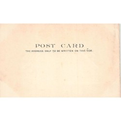 Rare collectable postcards of United Kingdom - England. Vintage Postcards of United Kingdom - England