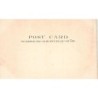 Rare collectable postcards of United Kingdom - England. Vintage Postcards of United Kingdom - England
