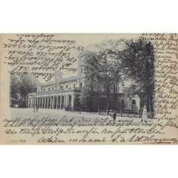 Rare collectable postcards of United Kingdom - England. Vintage Postcards of United Kingdom - England