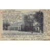 Rare collectable postcards of United Kingdom - England. Vintage Postcards of United Kingdom - England