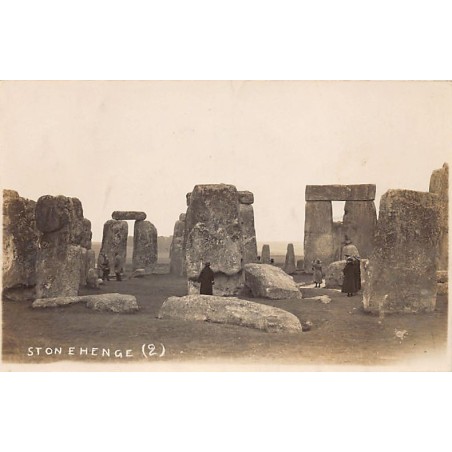 Rare collectable postcards of United Kingdom - England. Vintage Postcards of United Kingdom - England