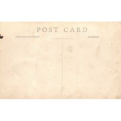 Rare collectable postcards of United Kingdom - England. Vintage Postcards of United Kingdom - England