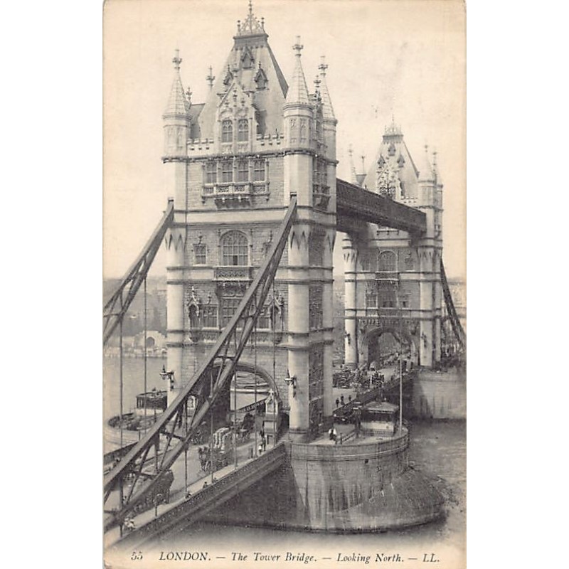 Rare collectable postcards of United Kingdom - England. Vintage Postcards of United Kingdom - England