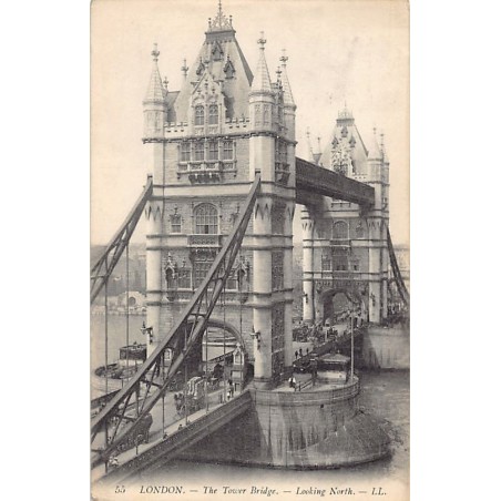 Rare collectable postcards of United Kingdom - England. Vintage Postcards of United Kingdom - England