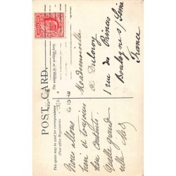 Rare collectable postcards of United Kingdom - England. Vintage Postcards of United Kingdom - England