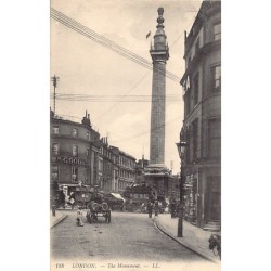 Rare collectable postcards of United Kingdom - England. Vintage Postcards of United Kingdom - England