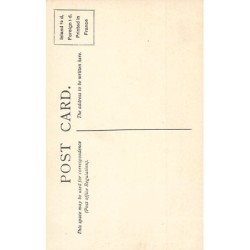 Rare collectable postcards of United Kingdom - England. Vintage Postcards of United Kingdom - England