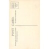 Rare collectable postcards of United Kingdom - England. Vintage Postcards of United Kingdom - England
