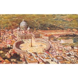 Rare collectable postcards of ITALIA Italy. Vintage Postcards of ITALIA Italy