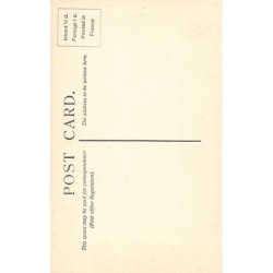 Rare collectable postcards of United Kingdom - England. Vintage Postcards of United Kingdom - England