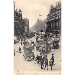 Rare collectable postcards of United Kingdom - England. Vintage Postcards of United Kingdom - England