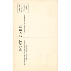 Rare collectable postcards of United Kingdom - England. Vintage Postcards of United Kingdom - England