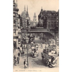 Rare collectable postcards of United Kingdom - England. Vintage Postcards of United Kingdom - England