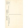 Rare collectable postcards of United Kingdom - England. Vintage Postcards of United Kingdom - England