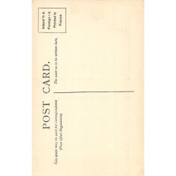 Rare collectable postcards of United Kingdom - England. Vintage Postcards of United Kingdom - England