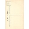Rare collectable postcards of United Kingdom - England. Vintage Postcards of United Kingdom - England