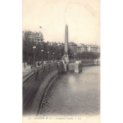 Rare collectable postcards of United Kingdom - England. Vintage Postcards of United Kingdom - England