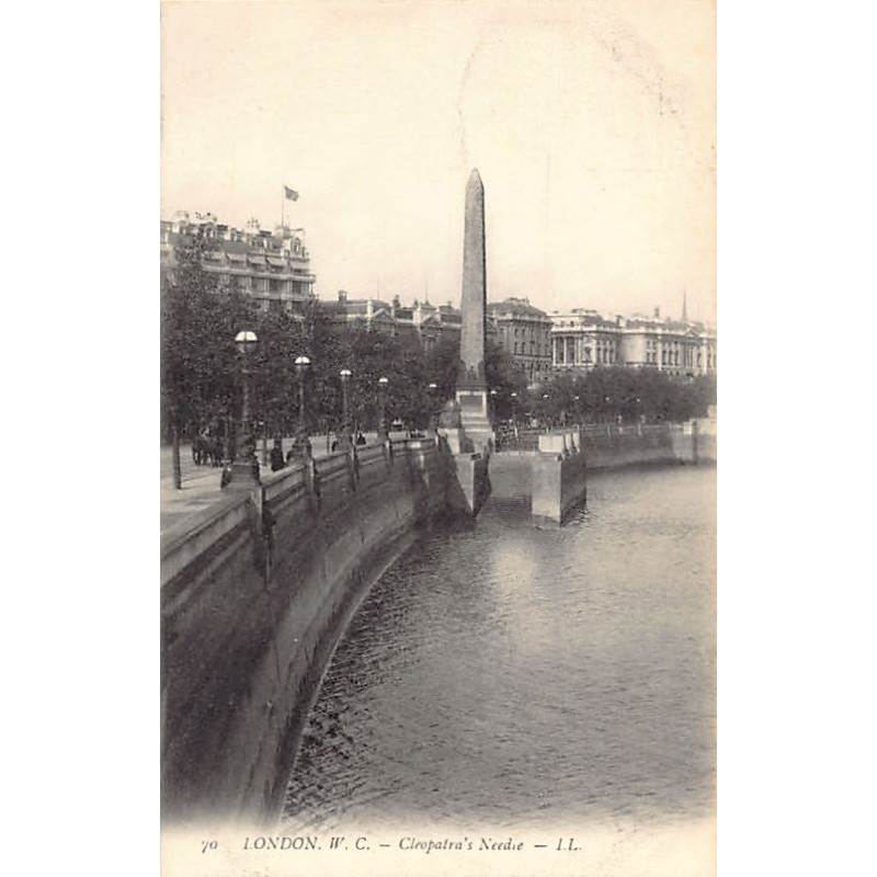 Rare collectable postcards of United Kingdom - England. Vintage Postcards of United Kingdom - England