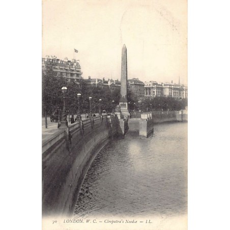 Rare collectable postcards of United Kingdom - England. Vintage Postcards of United Kingdom - England