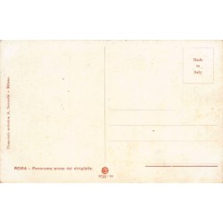 Rare collectable postcards of ITALIA Italy. Vintage Postcards of ITALIA Italy