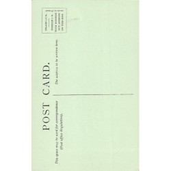 Rare collectable postcards of United Kingdom - England. Vintage Postcards of United Kingdom - England