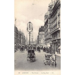 Rare collectable postcards of United Kingdom - England. Vintage Postcards of United Kingdom - England