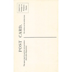 Rare collectable postcards of United Kingdom - England. Vintage Postcards of United Kingdom - England