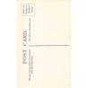 Rare collectable postcards of United Kingdom - England. Vintage Postcards of United Kingdom - England