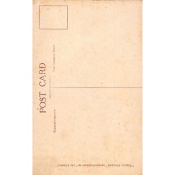 Rare collectable postcards of United Kingdom - England. Vintage Postcards of United Kingdom - England