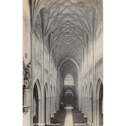 Rare collectable postcards of United Kingdom - England. Vintage Postcards of United Kingdom - England