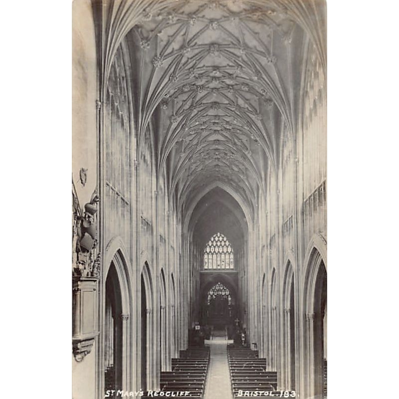 Rare collectable postcards of United Kingdom - England. Vintage Postcards of United Kingdom - England