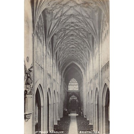 Rare collectable postcards of United Kingdom - England. Vintage Postcards of United Kingdom - England