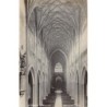 Rare collectable postcards of United Kingdom - England. Vintage Postcards of United Kingdom - England