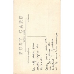 Rare collectable postcards of United Kingdom - England. Vintage Postcards of United Kingdom - England