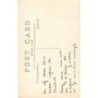 Rare collectable postcards of United Kingdom - England. Vintage Postcards of United Kingdom - England