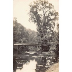 Rare collectable postcards of United Kingdom - England. Vintage Postcards of United Kingdom - England