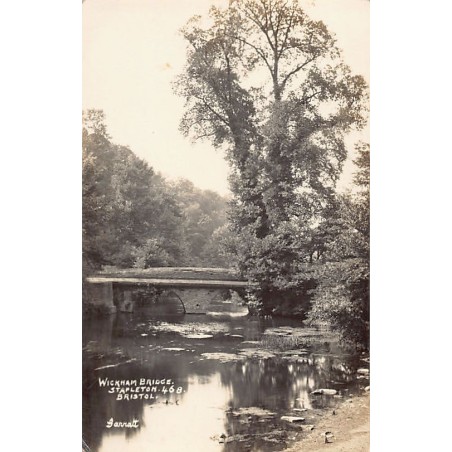 Rare collectable postcards of United Kingdom - England. Vintage Postcards of United Kingdom - England